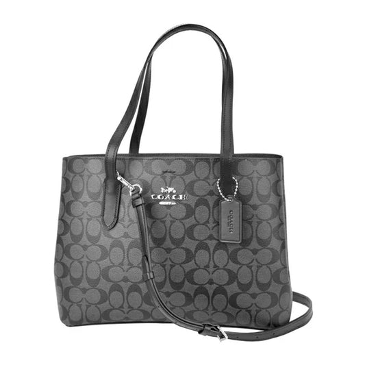 Coach Shoulder Bag/Handbag F48735SVDK6 325