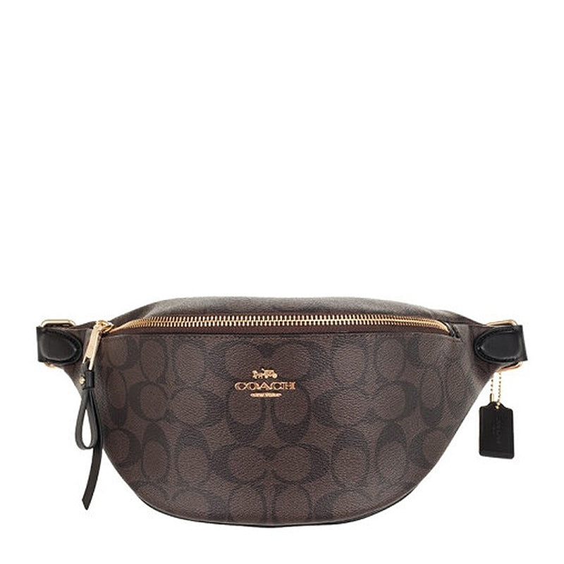 Coach Belt Bag/Shoulder Bag F48740IMAA8 1108