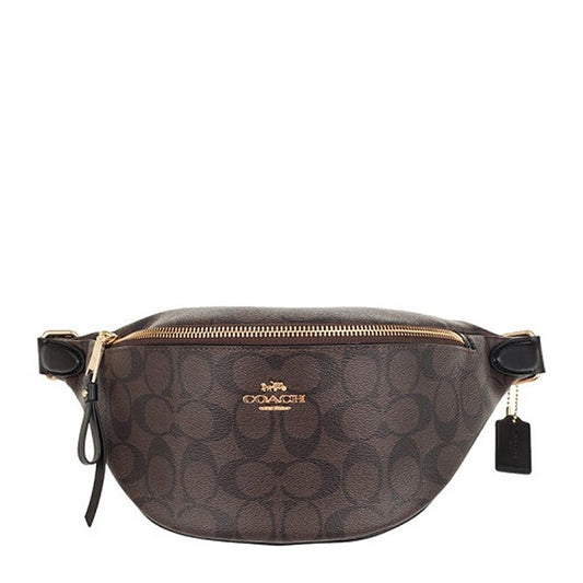 Coach Belt Bag/Shoulder Bag F48740IMAA8 1108