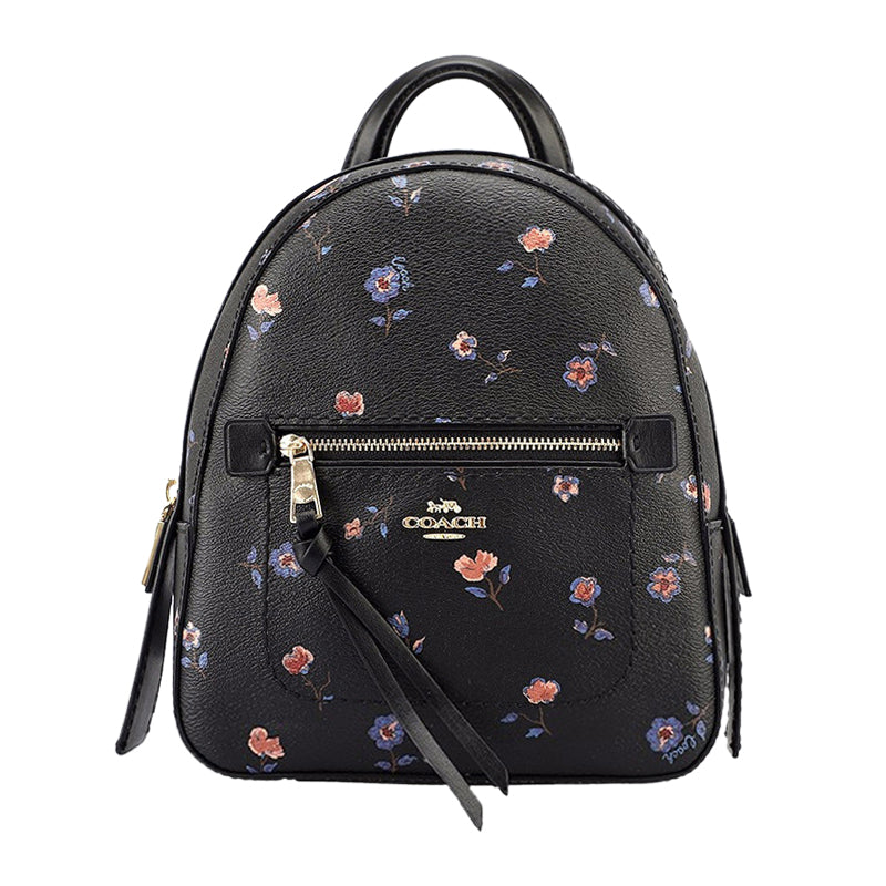 Coach Backpack F49123IMA47 206
