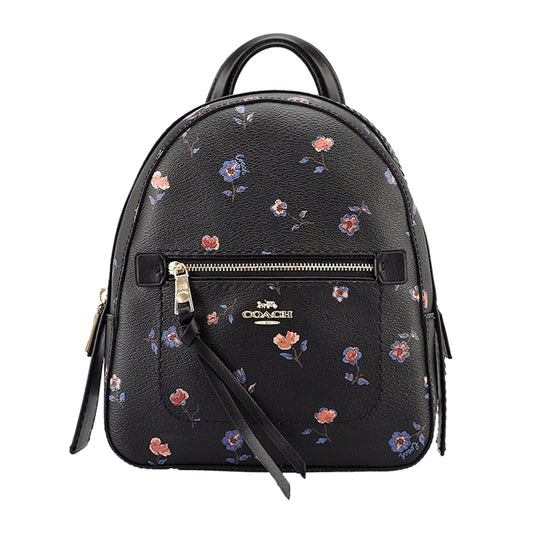 Coach Backpack F49123IMA47 206