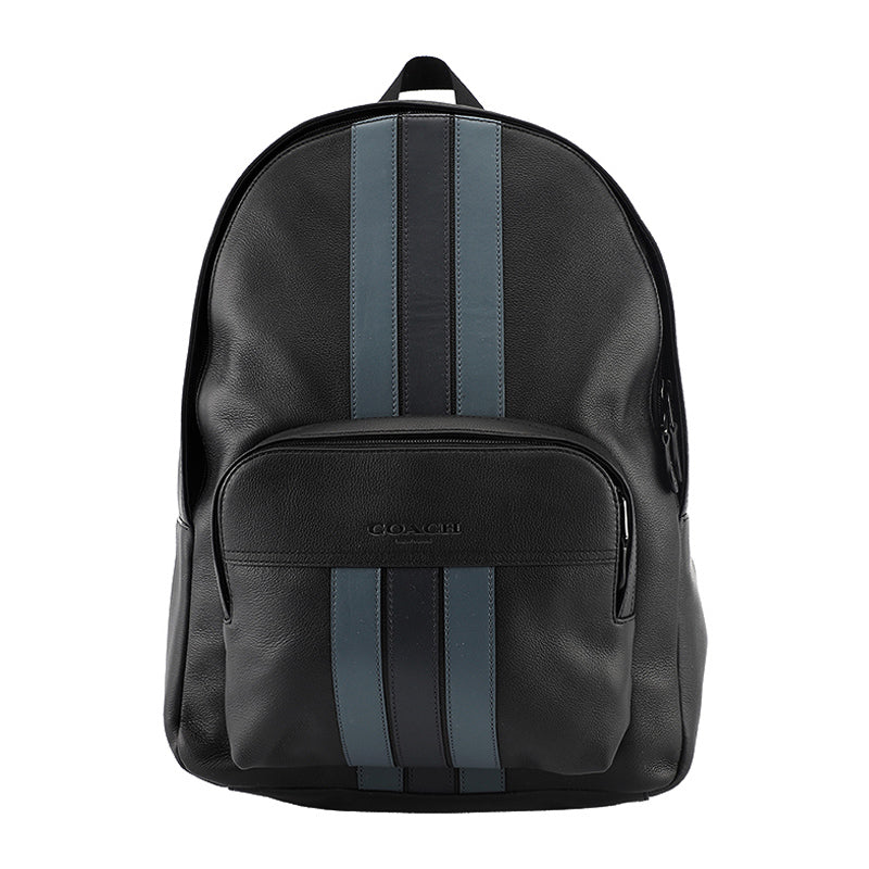 Coach Backpack F49324QBN3E 508