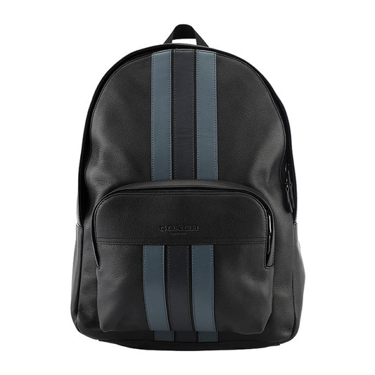 Coach Backpack F49324QBN3E 508