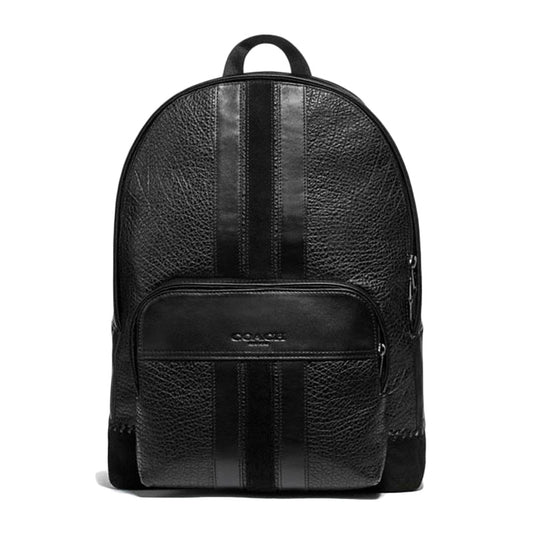 Coach Backpack F49334QBBK 295