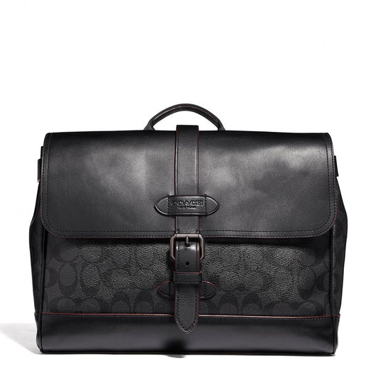 Coach Briefcase/Messenger Bag F50051JIO79 474