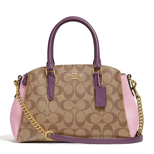 Coach Clutch Bag F50054IMOU5 170