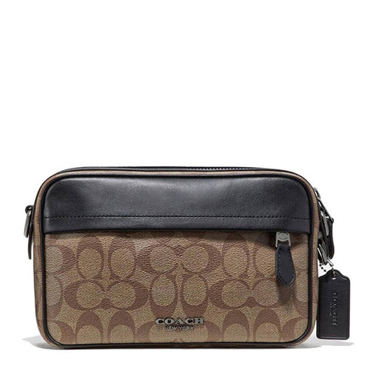 Coach Shoulder Bag/Crossbody Bag F50715QBTN2 454