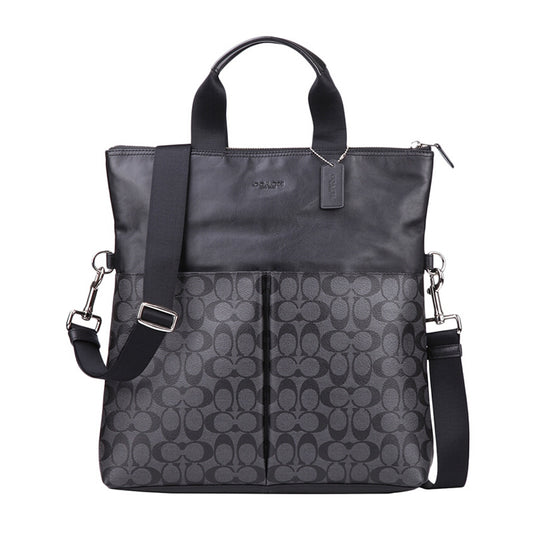 Coach Clutch Bag F54774CQBK 177