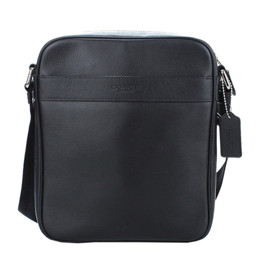 Coach Shoulder Bag/Messenger Bag F54782BLK 118
