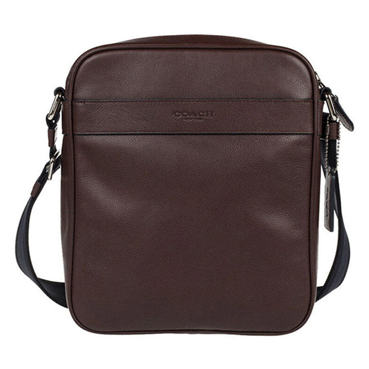 Coach Shoulder Bag/Messenger Bag F54782MAH 144