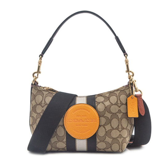 Coach Shoulder Bag/Crossbody Bag /Handbag F5483IMQZV 651