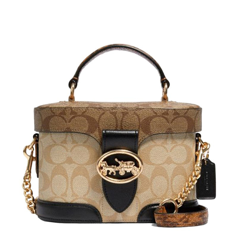 Coach Shoulder Bag/Crossbody Bag /Handbag F5504IMRKY 850