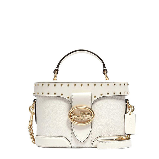 Coach Shoulder Bag/Crossbody Bag /Handbag F5506IMCHK 978