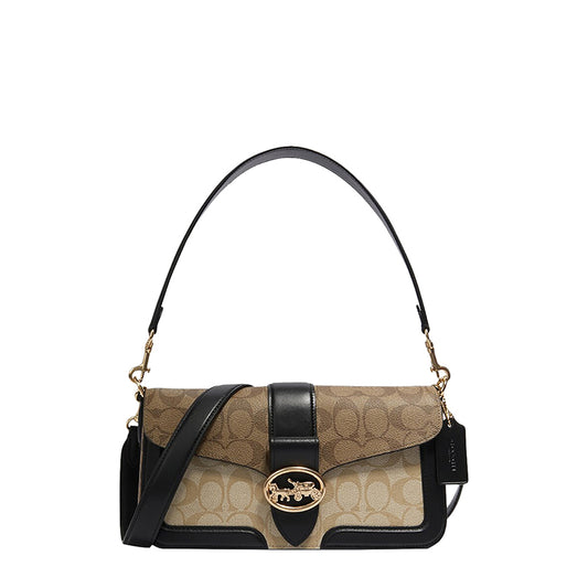 Coach Shoulder Bag/Crossbody Bag /Handbag F5509IMRKY 1484