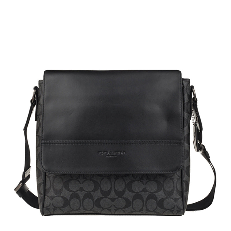 Coach Shoulder Bag F573QBMI5 1358