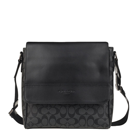 Coach Shoulder Bag F573QBMI5 1358