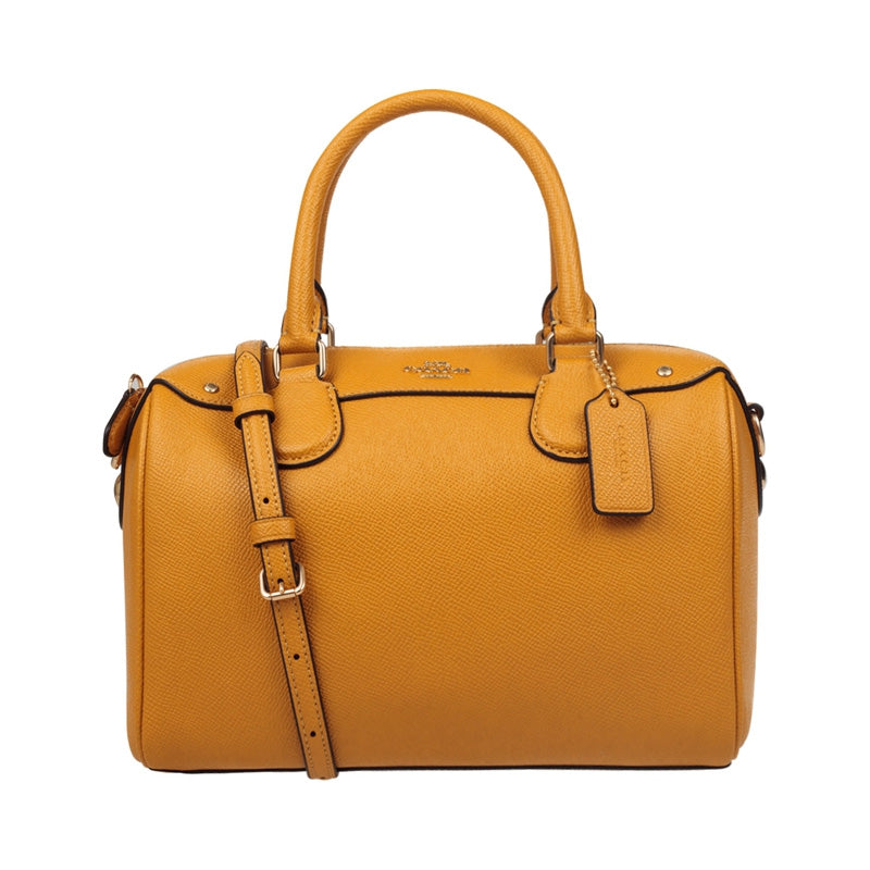 Coach Shoulder Bag/Crossbody Bag /Handbag F57521IMMC0 533