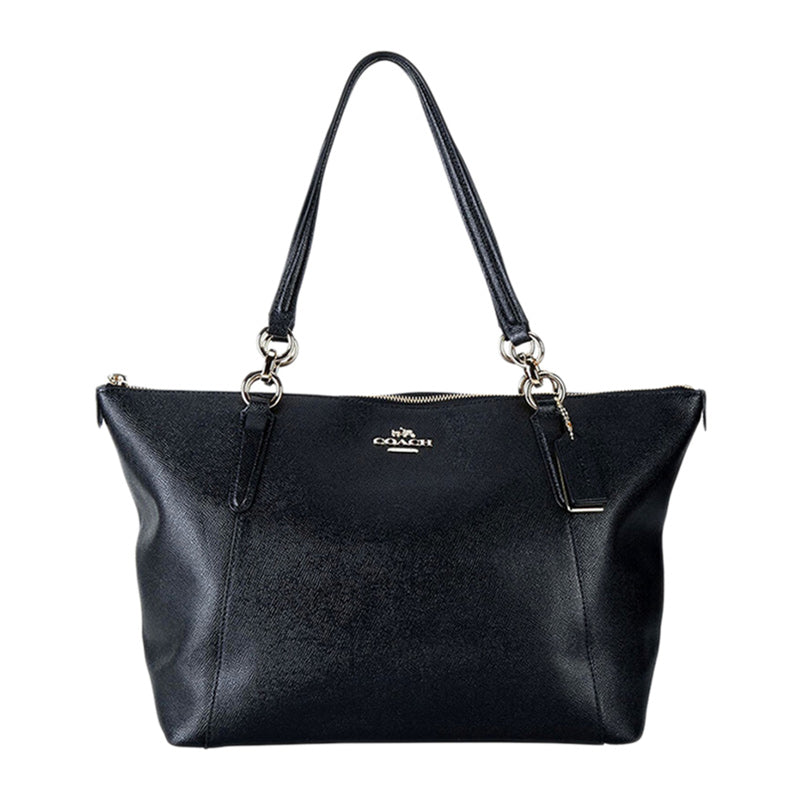 Coach Shoulder Bag/Handbag F57526IMBLK 342