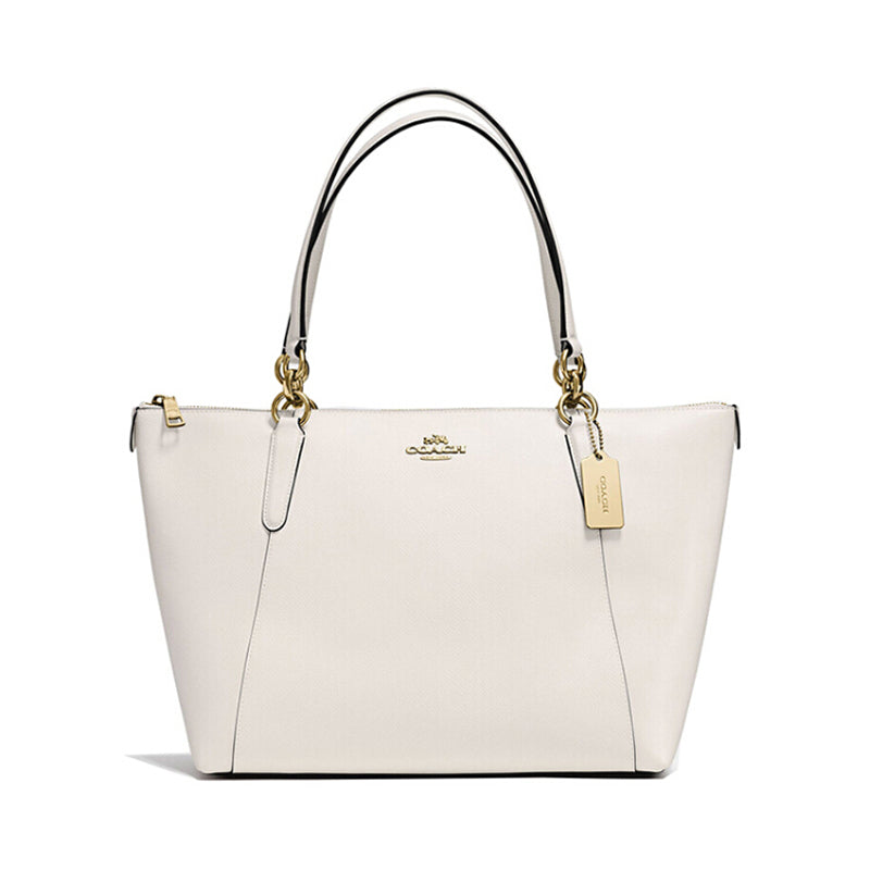 Coach Shoulder Bag/Clutch F57526IMCHK 536