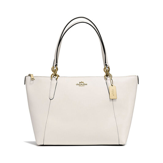 Coach Shoulder Bag/Clutch F57526IMCHK 536