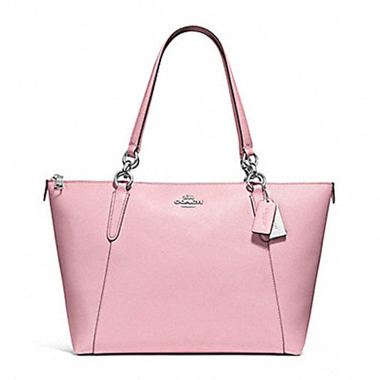 Coach Clutch Bag F57526SVXR 462