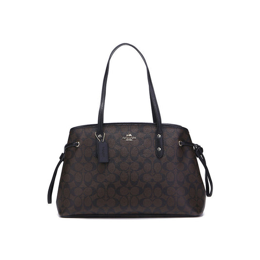 Coach Shoulder Bag/Handbag F57842IMAA8 389