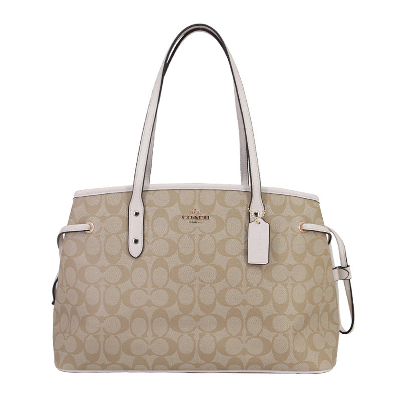 Coach Shoulder Bag/Handbag F57842IMDQC 297