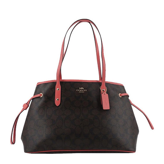 Coach Clutch Bag F57842IMOUO 206