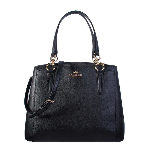 Coach Shoulder Bag/Clutch F57847IMBLK 188