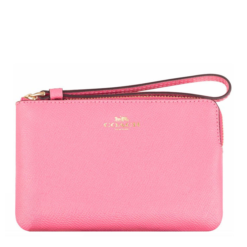 Coach Clutch Bag F58032IMBAJ 752