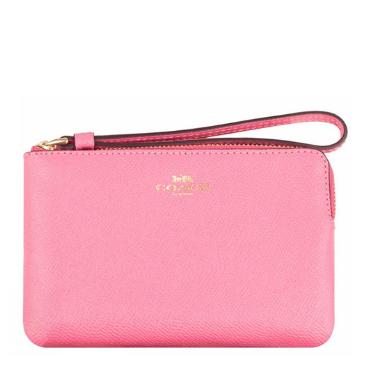 Coach Clutch Bag F58032IMBAJ 752