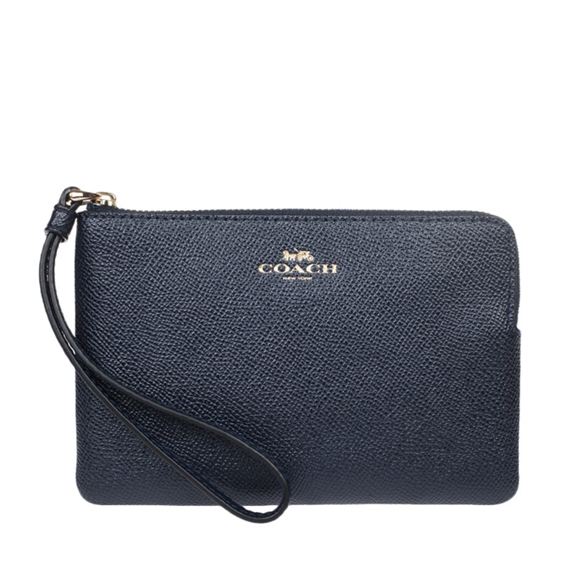 Coach Clutch Bag F58032IMMID 753