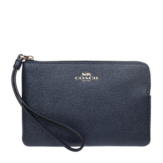 Coach Clutch Bag F58032IMMID 753