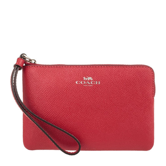 Coach Clutch F58032SVP4Z 549