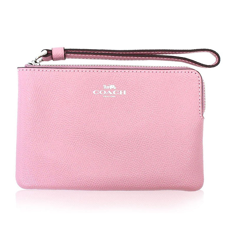 Coach Clutch F58032SVQU 500