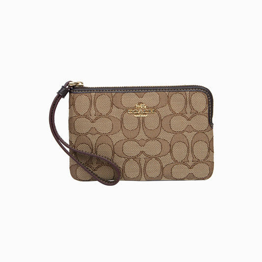 Coach Coin Purse F58033IMC7C 1971