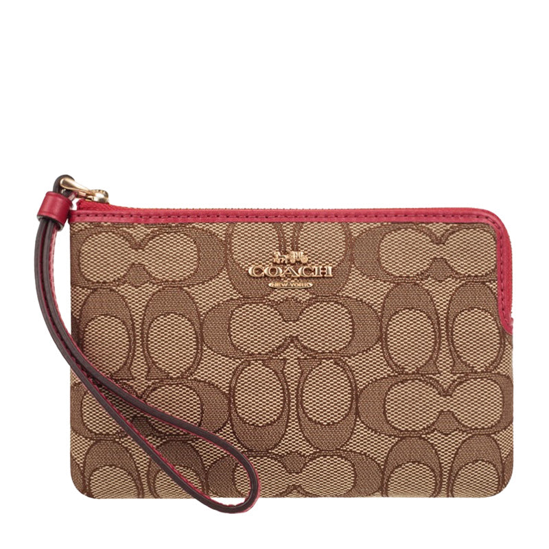 Coach Clutch Bag F58033IMDQ4 670