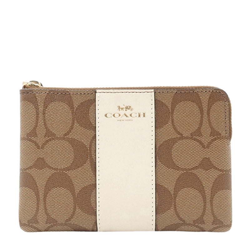 Coach Clutch Bag F58035IMDJ8 1435