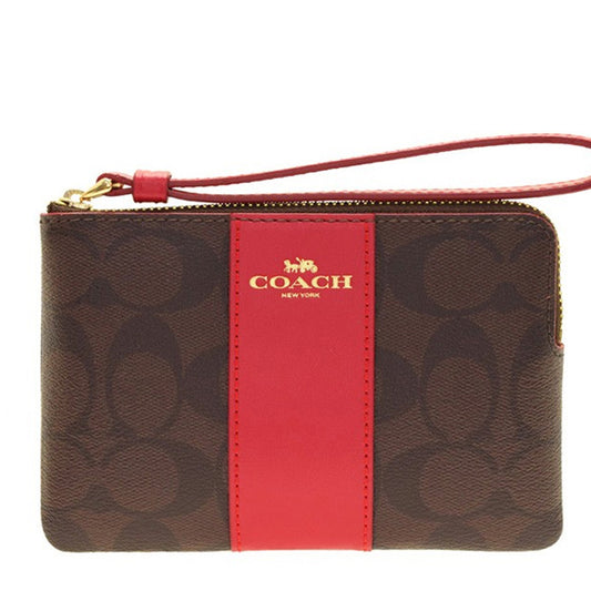 Coach Clutch F58035IML72 451