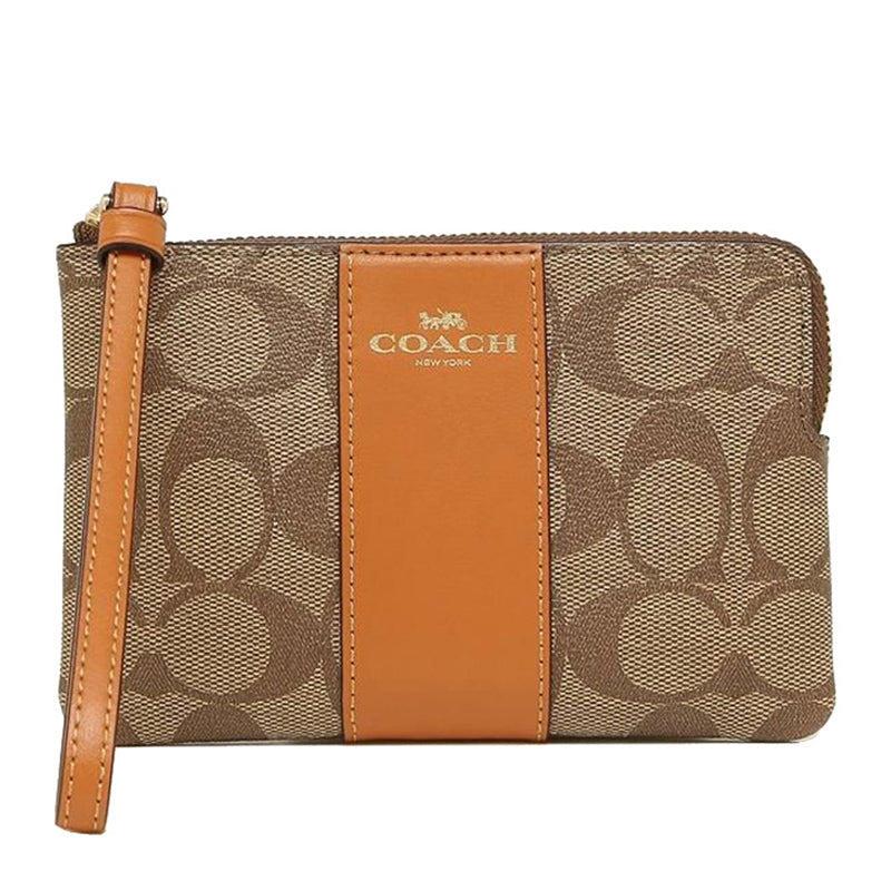 Coach Clutch Bag F58035IMQRF 1179