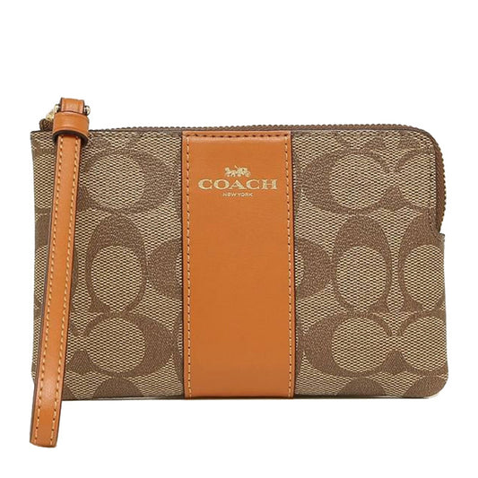 Coach Clutch Bag F58035IMQRF 1179