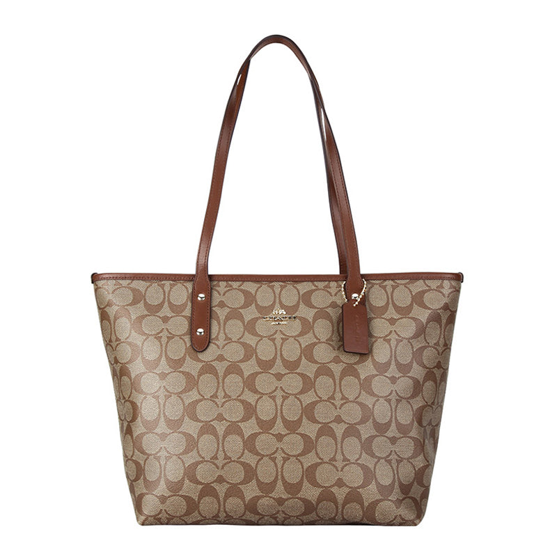 Coach Shoulder Bag/Clutch F58292IME74 979