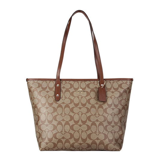 Coach Shoulder Bag/Clutch F58292IME74 979