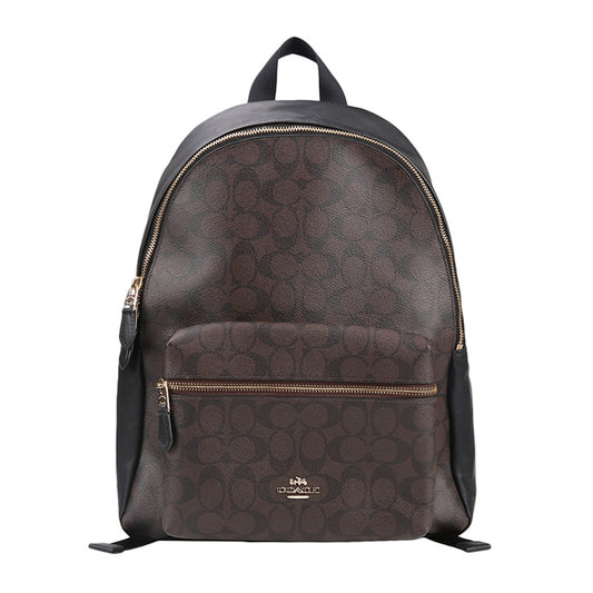 Coach Backpack F58314IMAA8 930