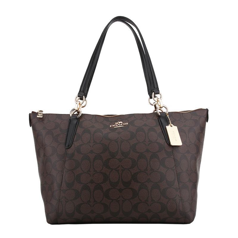 Coach Clutch Bag F58318IMAA8 277