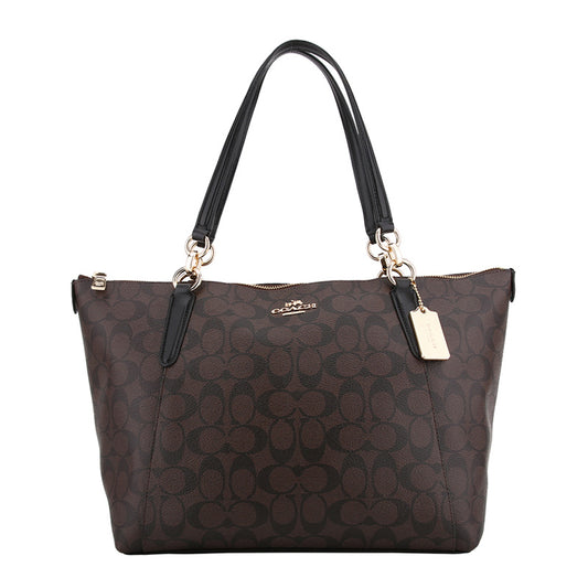 Coach Clutch Bag F58318IMAA8 277