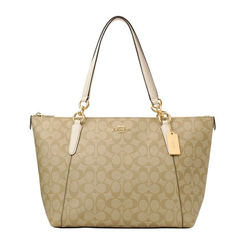 Coach Shoulder Bag/Handbag F58318IMDQC 246