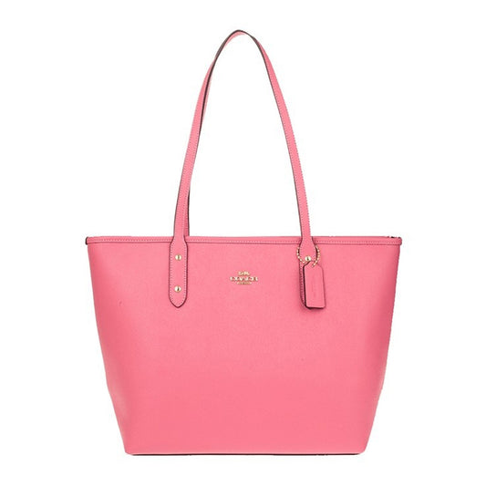 Coach Shoulder Bag/Crossbody Bag F58846IMBAJ 290