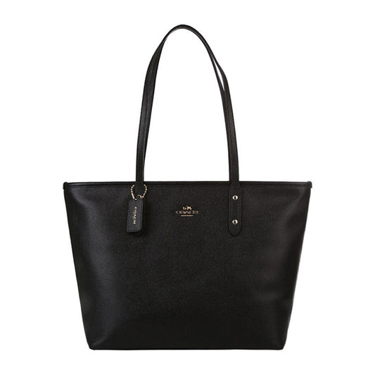 Coach Shoulder Bag/Clutch F58846IMBLK 336