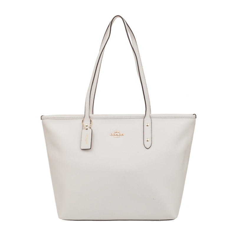 Coach Shoulder Bag/Clutch F58846IMCHK 360